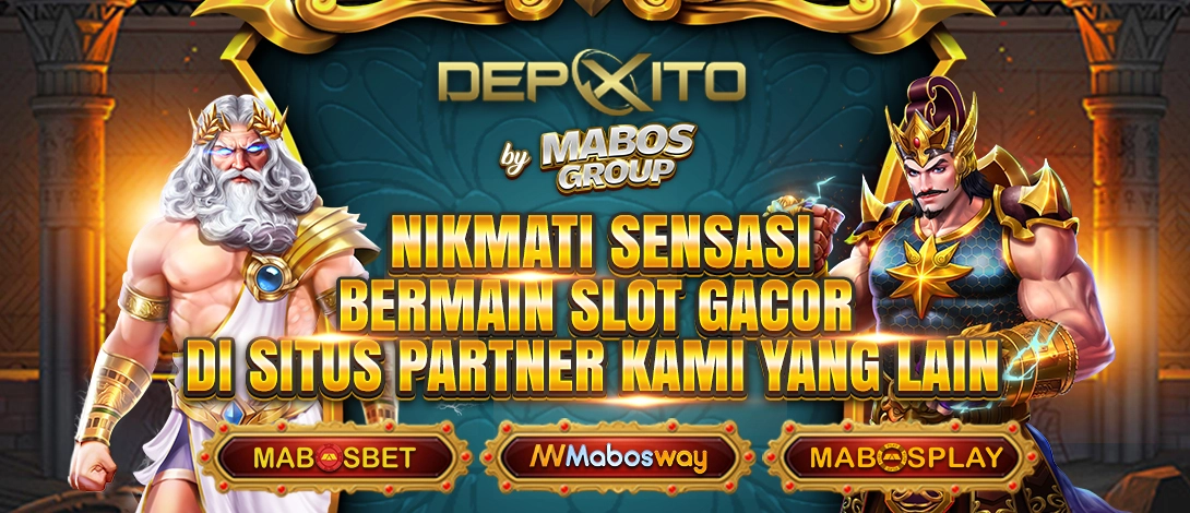 DPX-MABOS-GROUP-1090x470