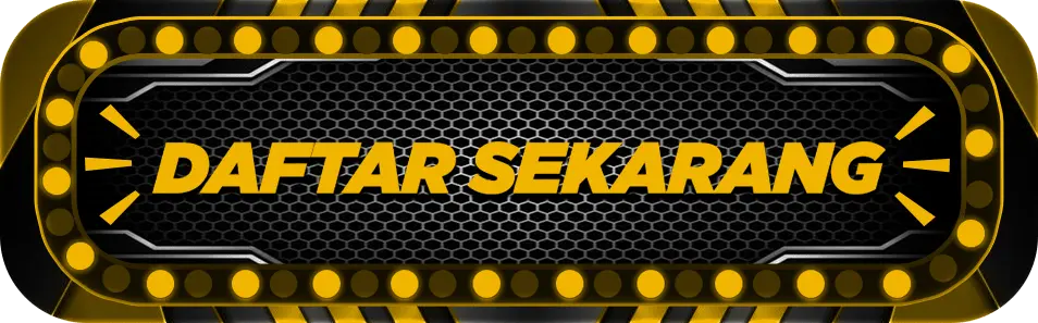 Daftar Disini